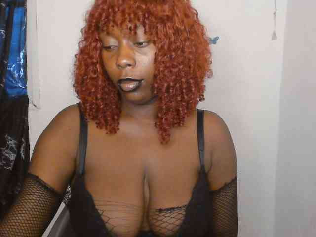 Strip-me-naked webcam