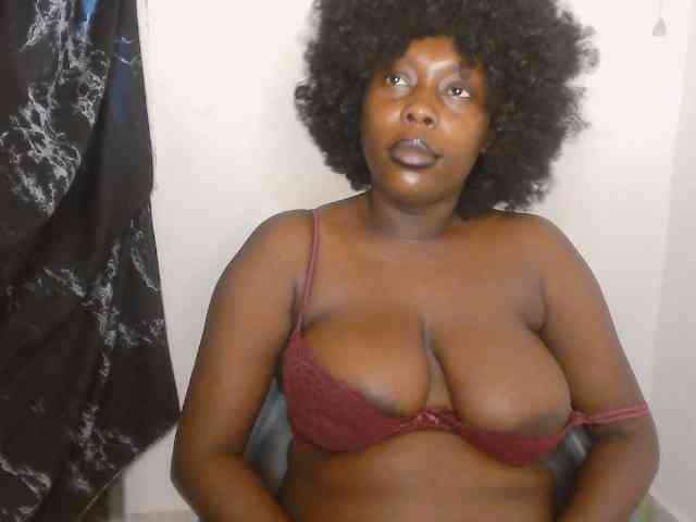Strip-me-naked