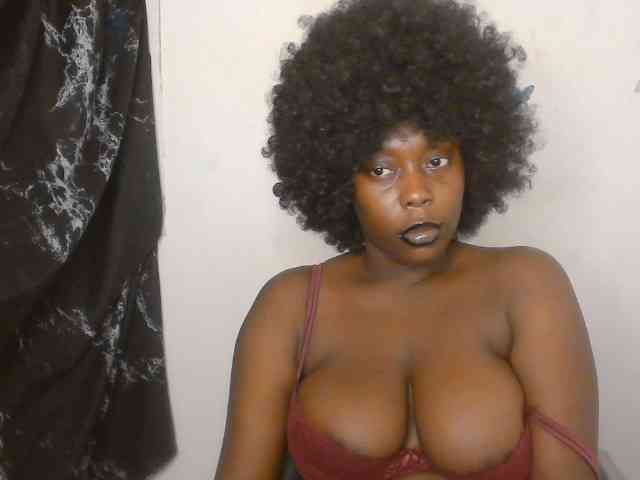 Strip-me-naked