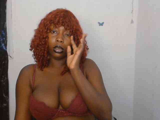 Strip-me-naked webcam