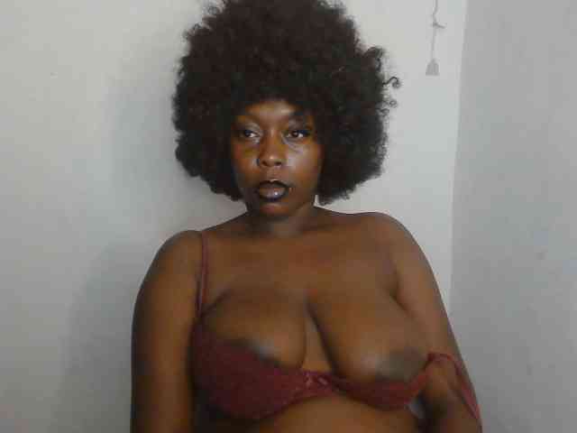 Strip-me-naked webcam