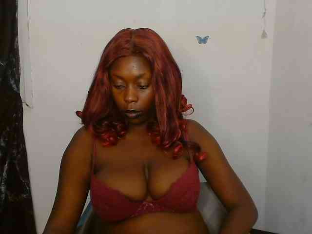 Strip-me-naked webcam