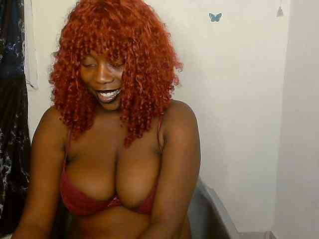 Strip-me-naked Strip-me-naked