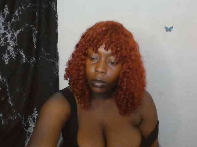 Strip-me-naked webcam