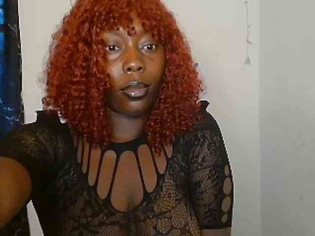 Strip-me-naked webcam