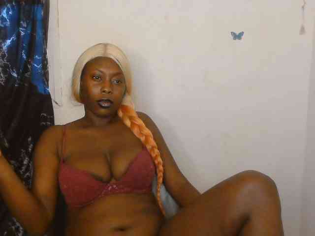 Strip-me-naked webcam