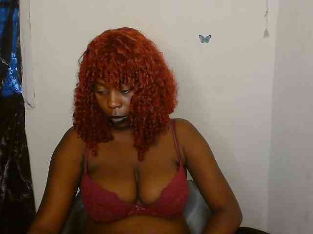Strip-me-naked webcam