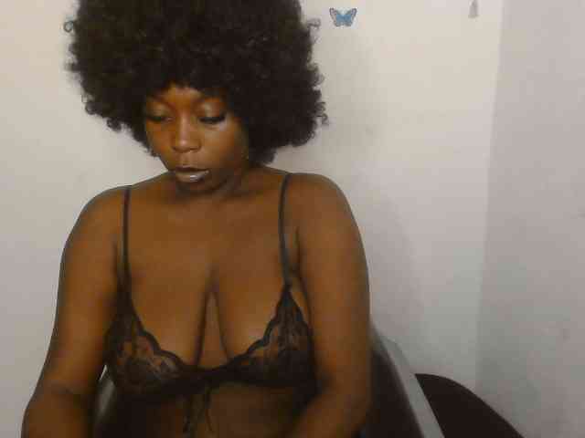 Strip-me-naked webcam