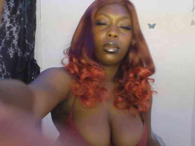 Strip-me-naked webcam