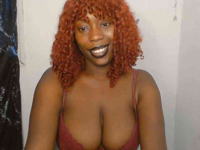 Strip-me-naked webcam