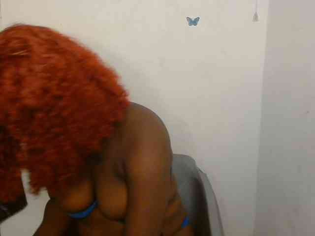 Strip-me-naked webcam