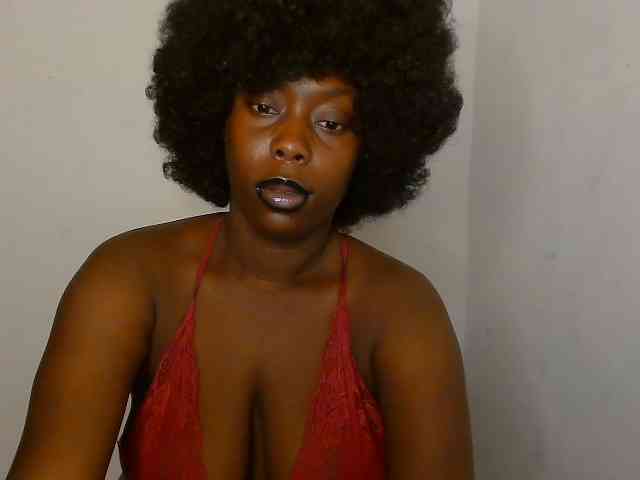 Strip-me-naked webcam