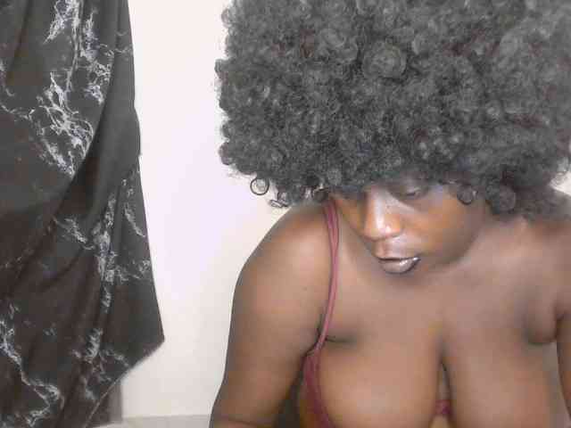 Strip-me-naked webcam