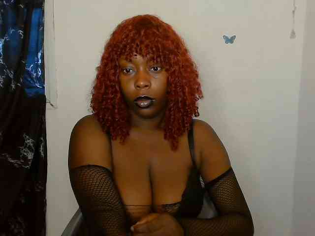 Strip-me-naked webcam