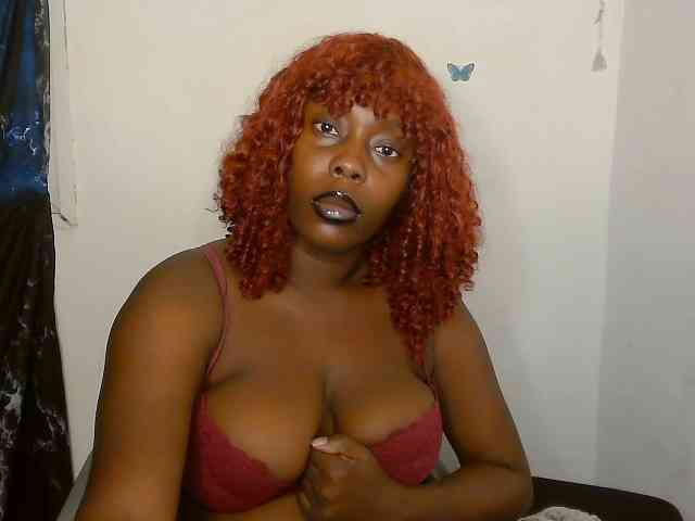 Strip-me-naked webcam