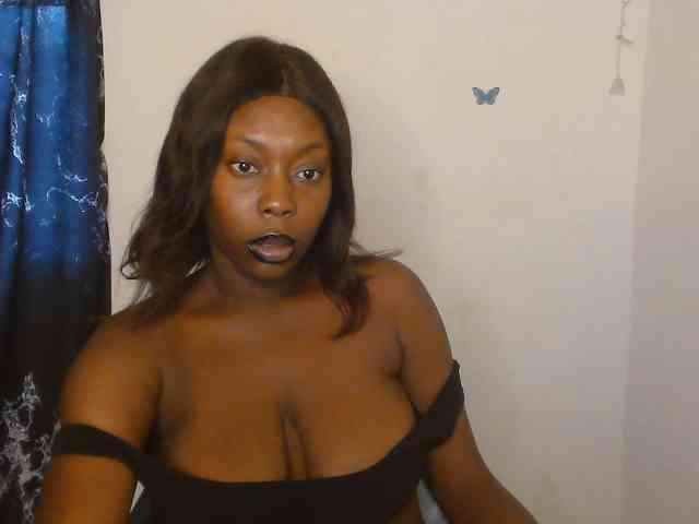Strip-me-naked webcam