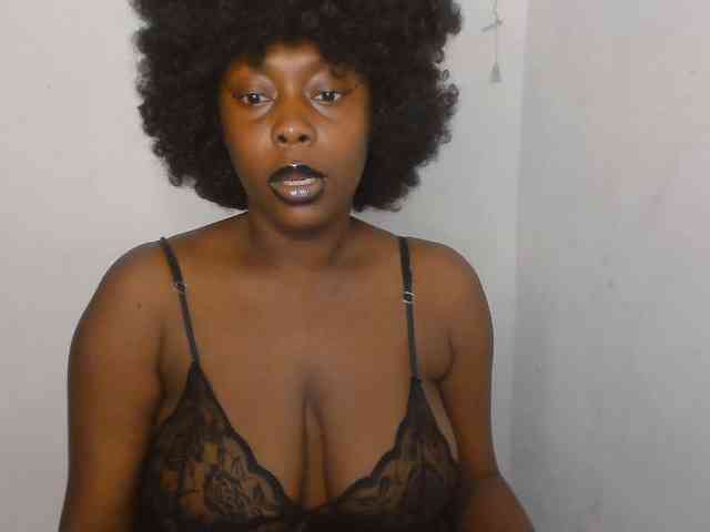 Strip-me-naked