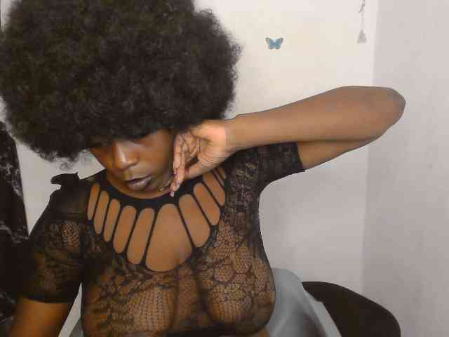 Strip-me-naked