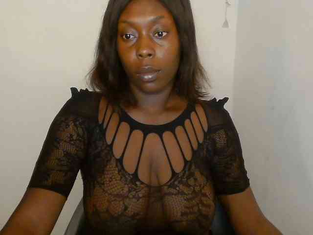 Strip-me-naked webcam