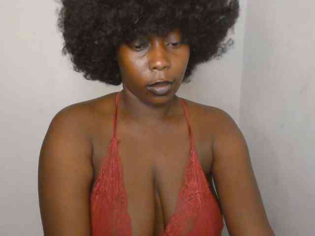 Strip-me-naked webcam