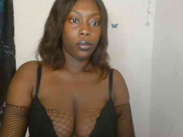 Strip-me-naked webcam