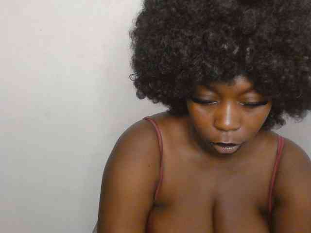 Strip-me-naked