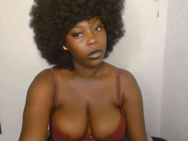Strip-me-naked webcam