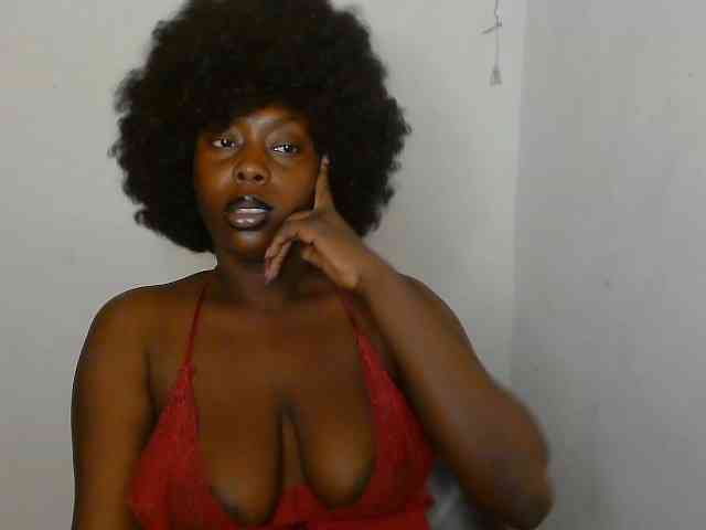 Strip-me-naked webcam