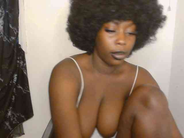 Strip-me-naked webcam