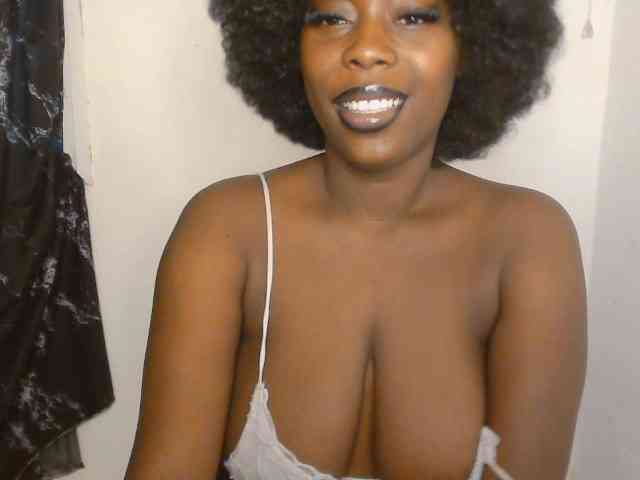Strip-me-naked
