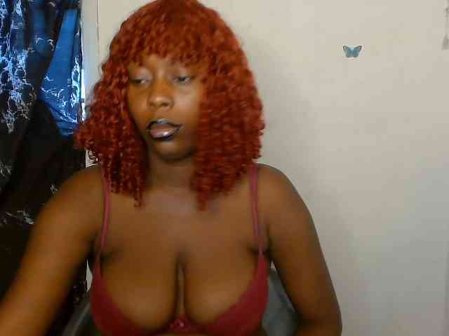 Strip-me-naked webcam