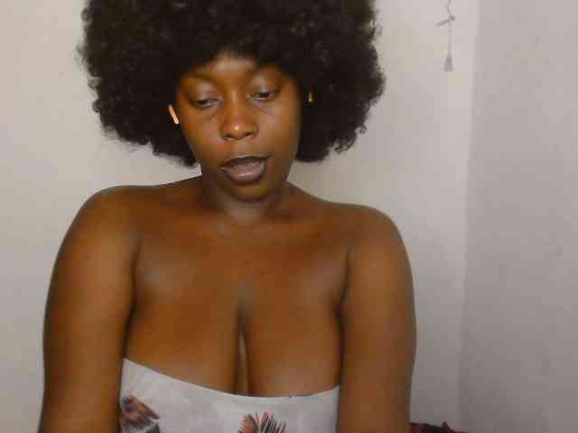 Strip-me-naked webcam