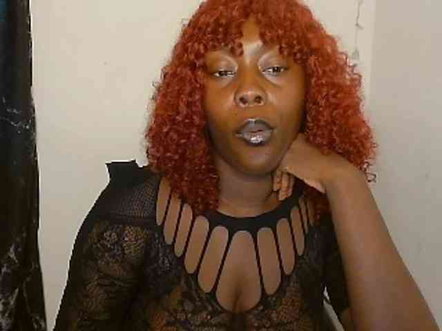 Strip-me-naked webcam