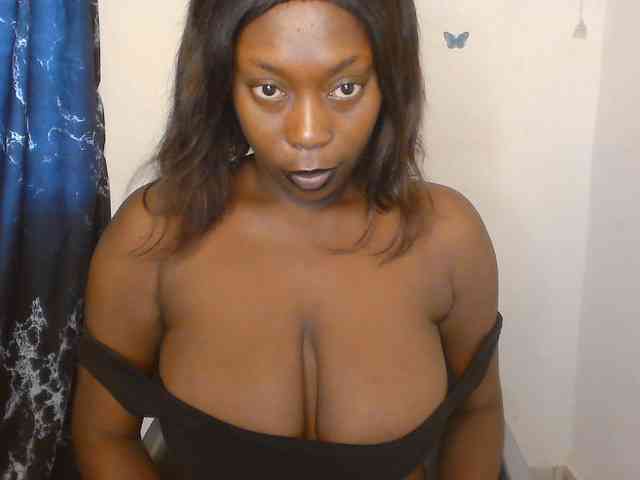 Strip-me-naked webcam