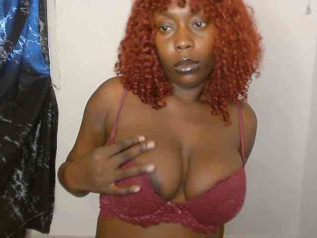 Strip-me-naked webcam