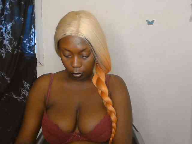 Strip-me-naked - Girl 