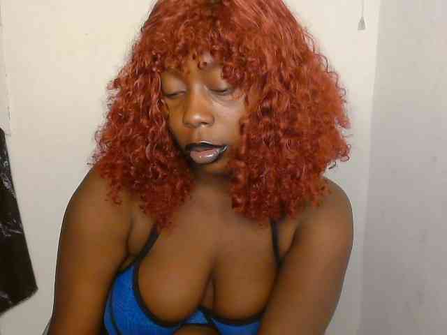 Strip-me-naked webcam