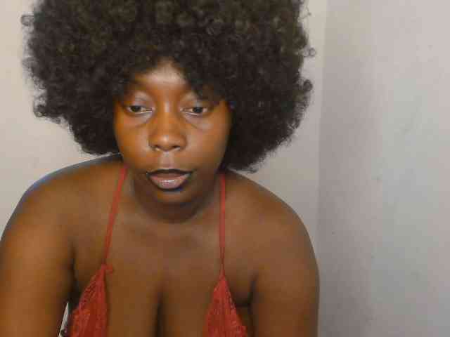 Strip-me-naked webcam
