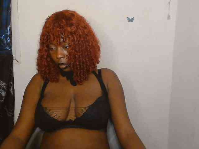 Strip-me-naked webcam