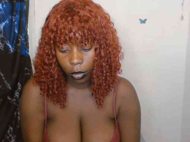 Strip-me-naked webcam
