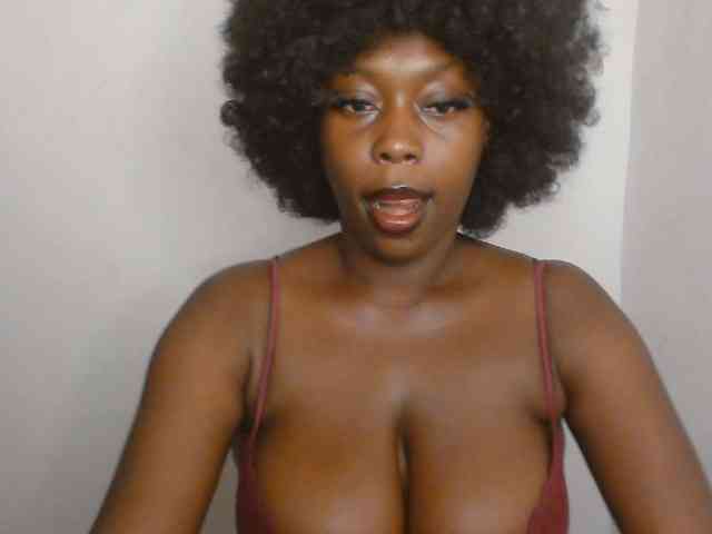 Strip-me-naked webcam