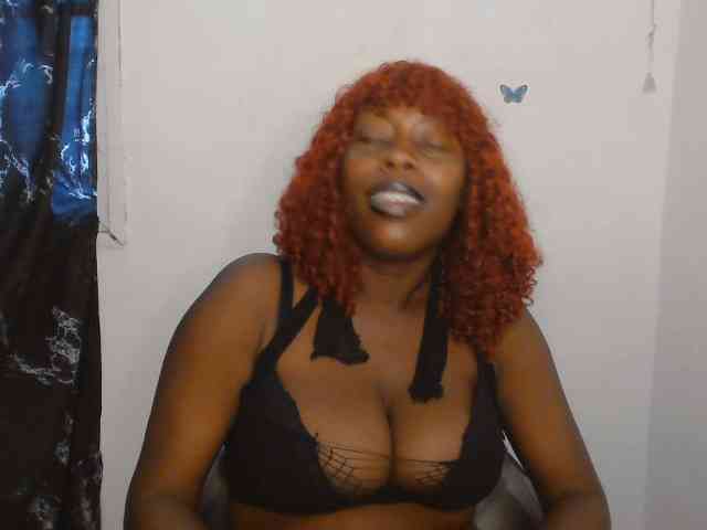 Strip-me-naked webcam