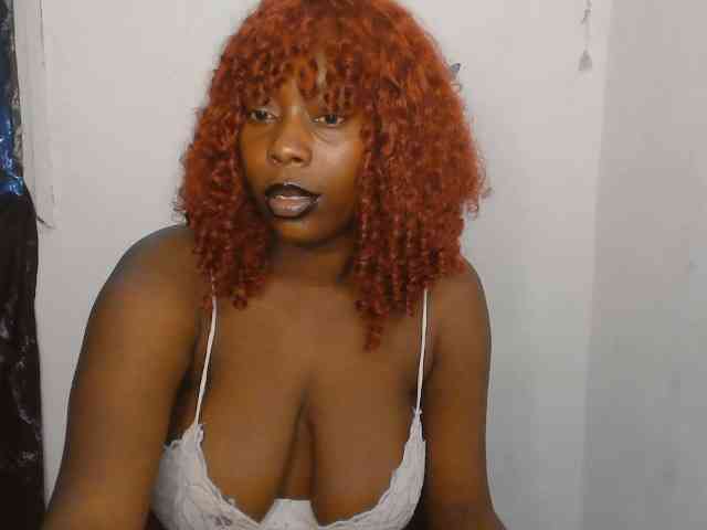 Strip-me-naked webcam