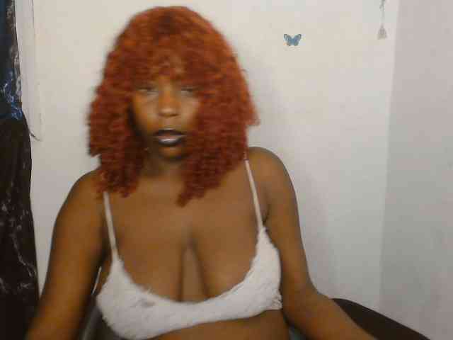 Strip-me-naked webcam