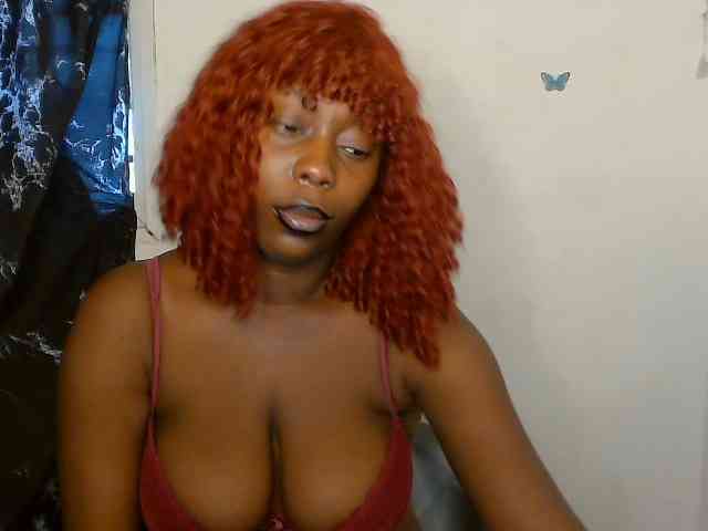 Strip-me-naked webcam