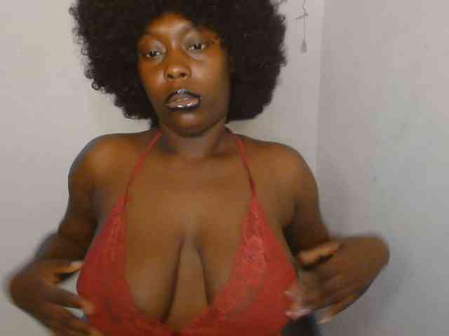 Strip-me-naked webcam