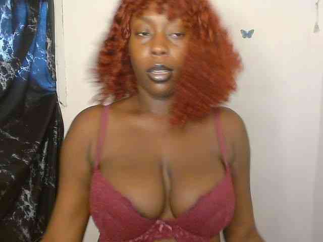 Strip-me-naked webcam