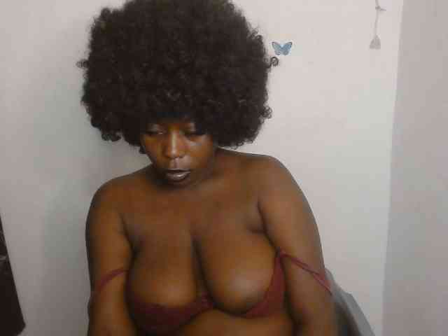 Strip-me-naked webcam