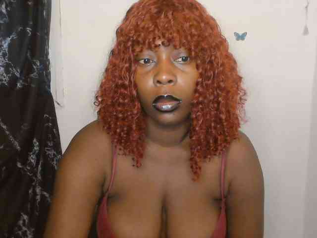 Strip-me-naked webcam
