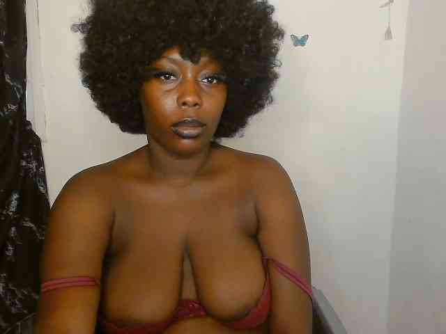 Strip-me-naked